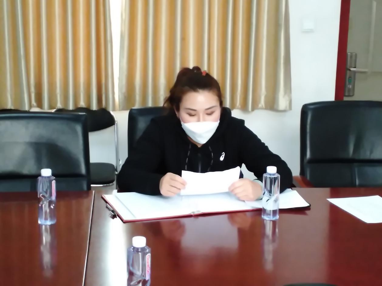 美少女
第二党支部书记王旭.png
