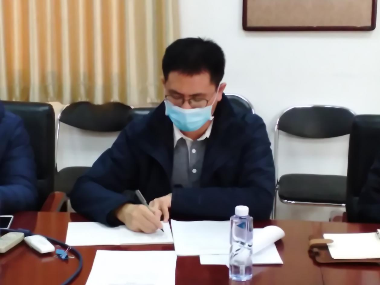 美少女
第一党支部书记朗明朗.png
